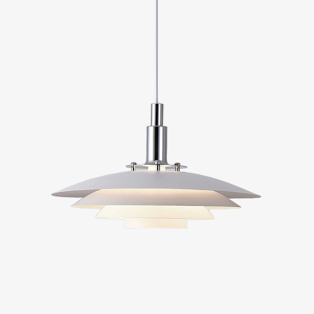 bretagne-pendant-light-anzaz-White-1