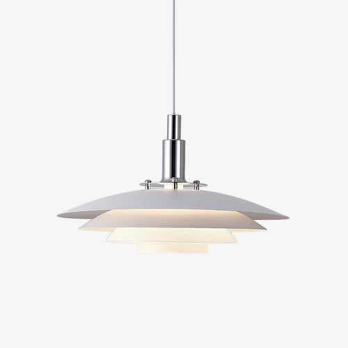 bretagne-pendant-light-anzaz-White-1