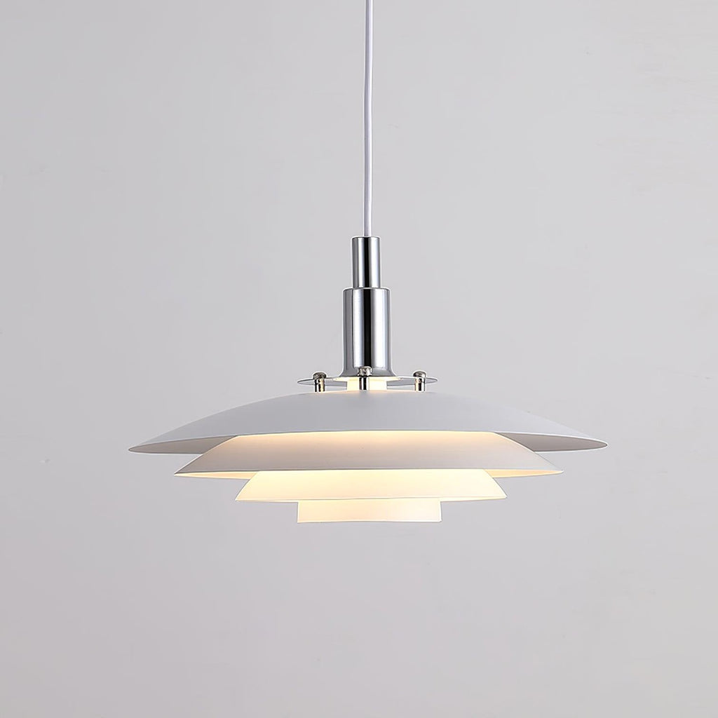 bretagne-pendant-light-anzaz--29
