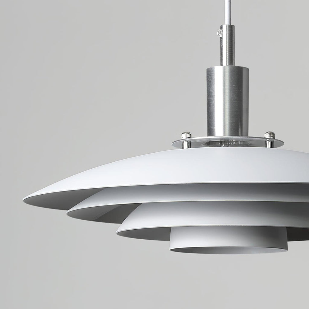 bretagne-pendant-light-anzaz--30