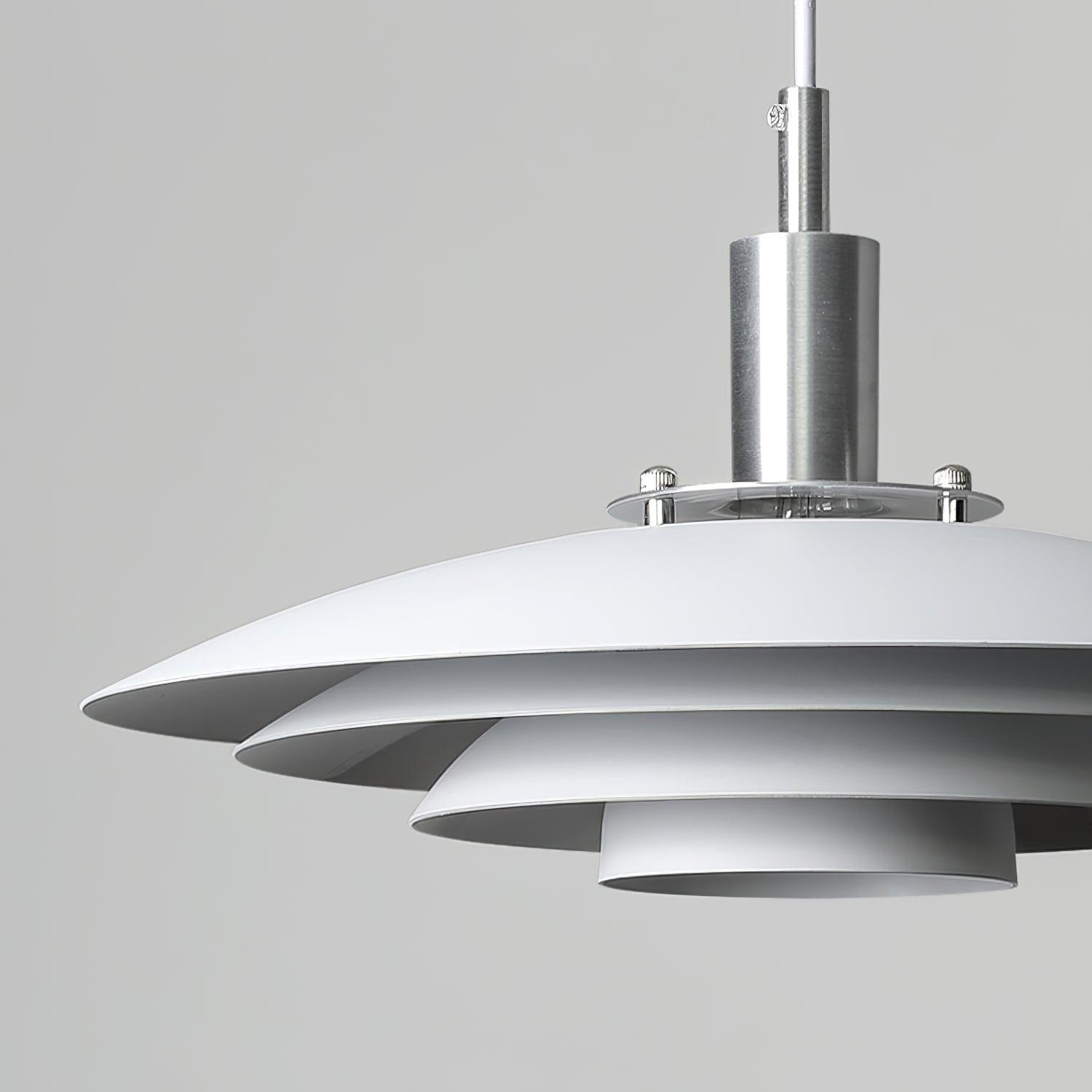 bretagne-pendant-light-anzaz--30