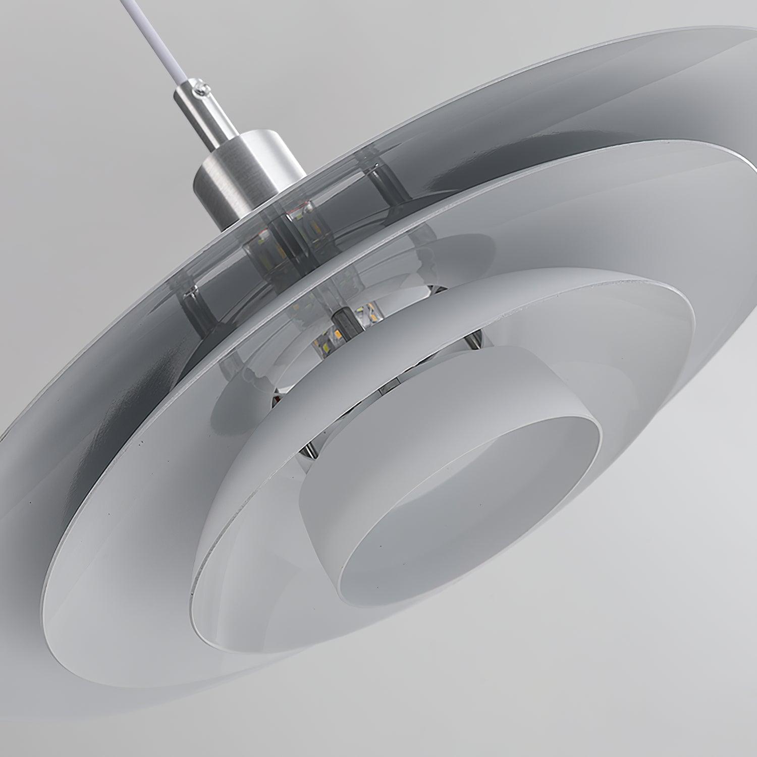 bretagne-pendant-light-anzaz--32