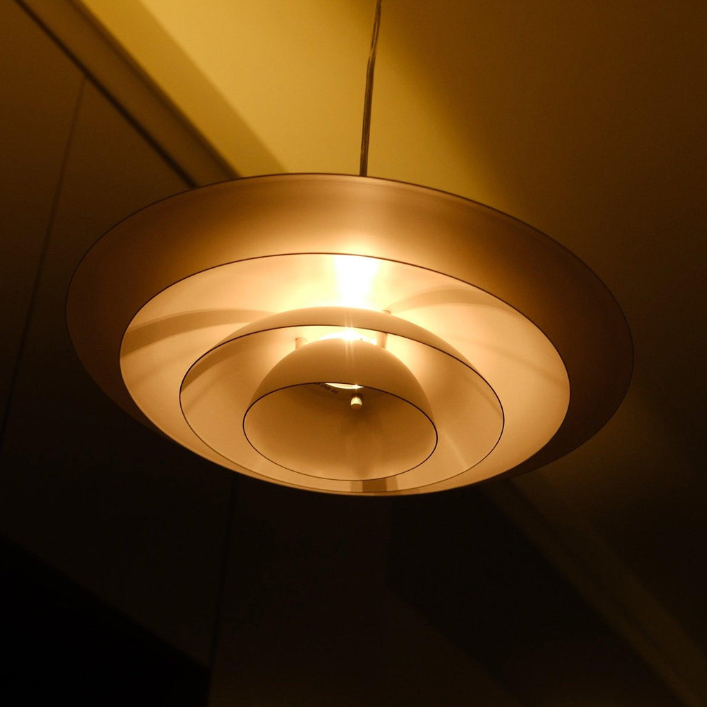 bretagne-pendant-light-anzaz--33