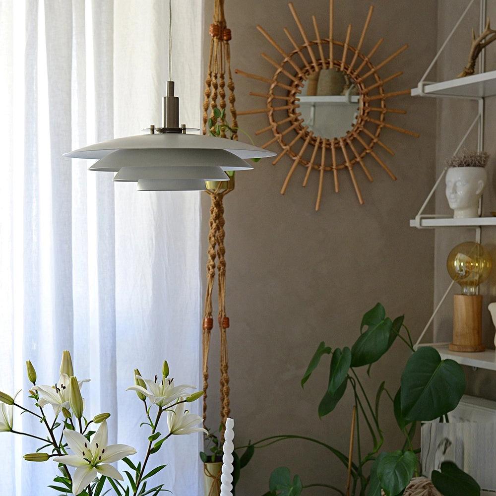 bretagne-pendant-light-anzaz--11