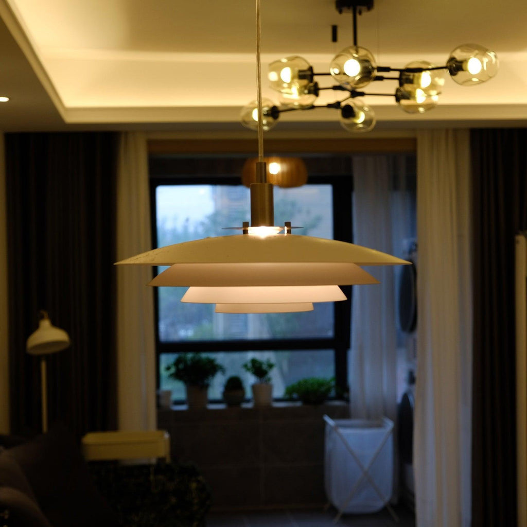 bretagne-pendant-light-anzaz--12
