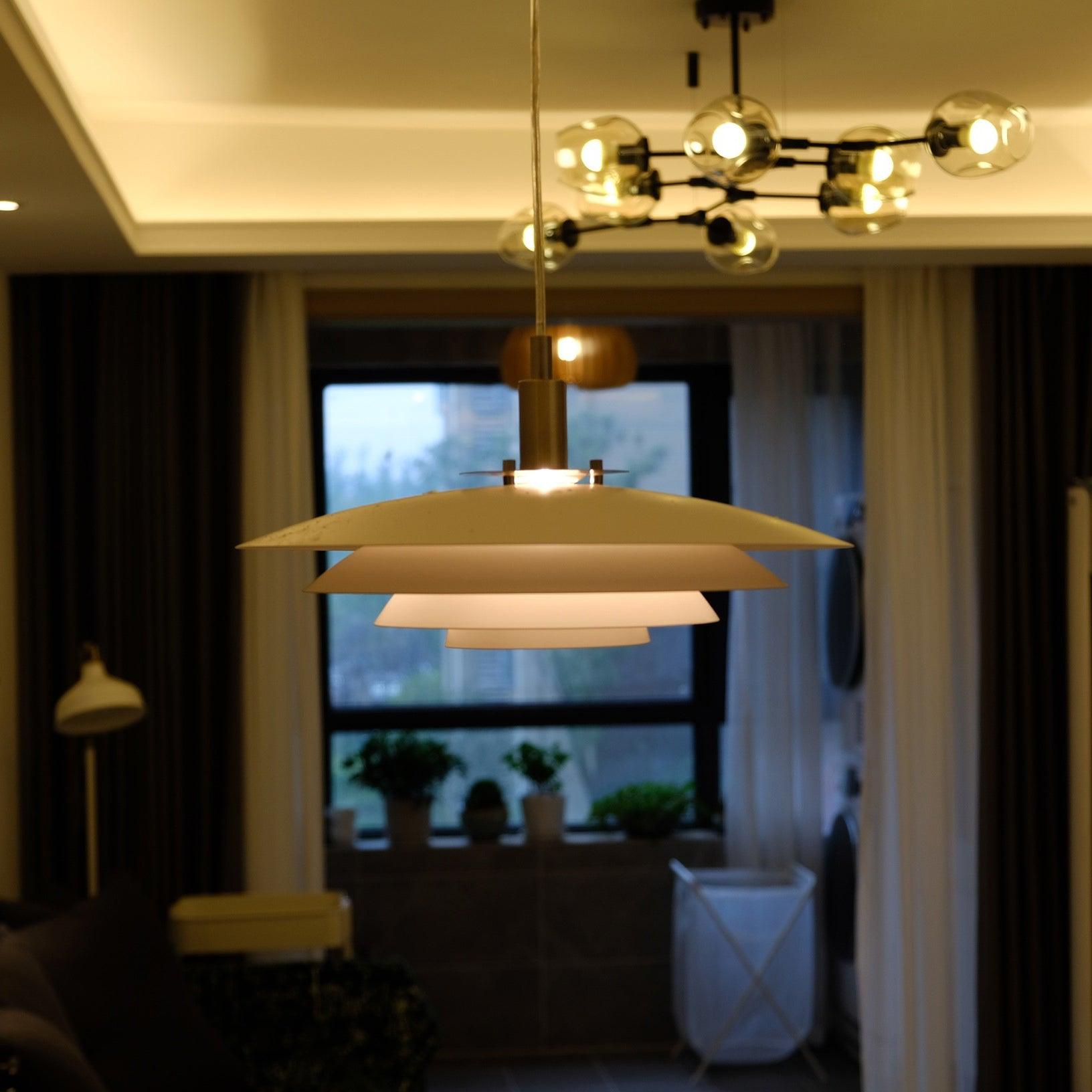 bretagne-pendant-light-anzaz--12
