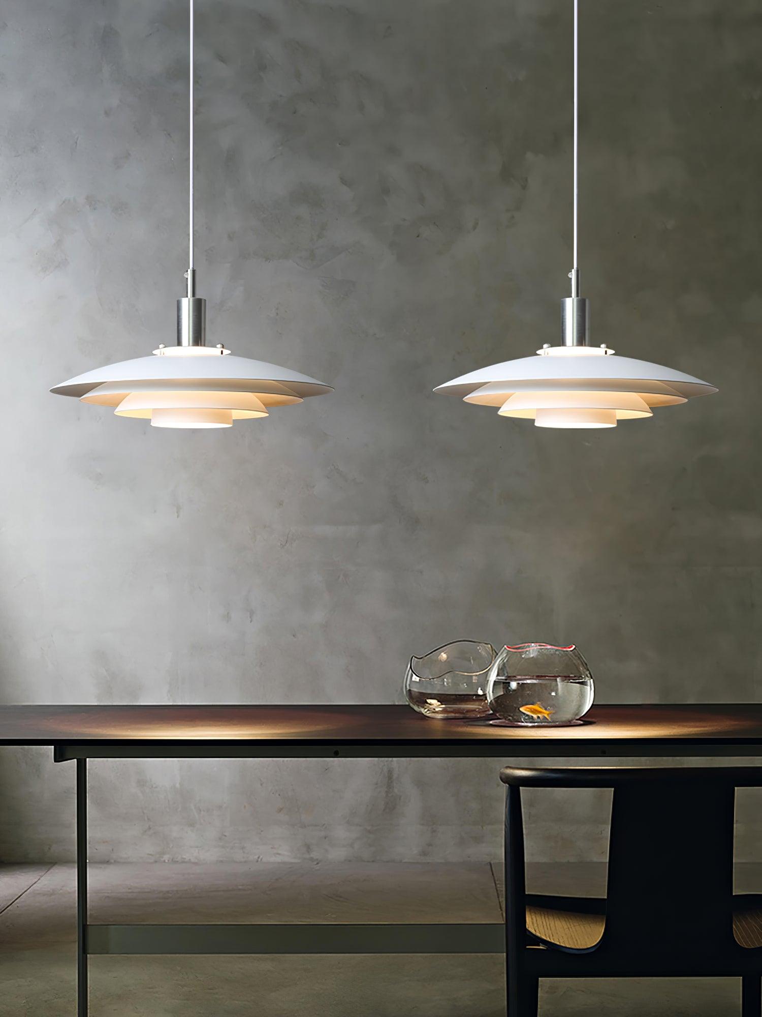 bretagne-pendant-light-anzaz--7