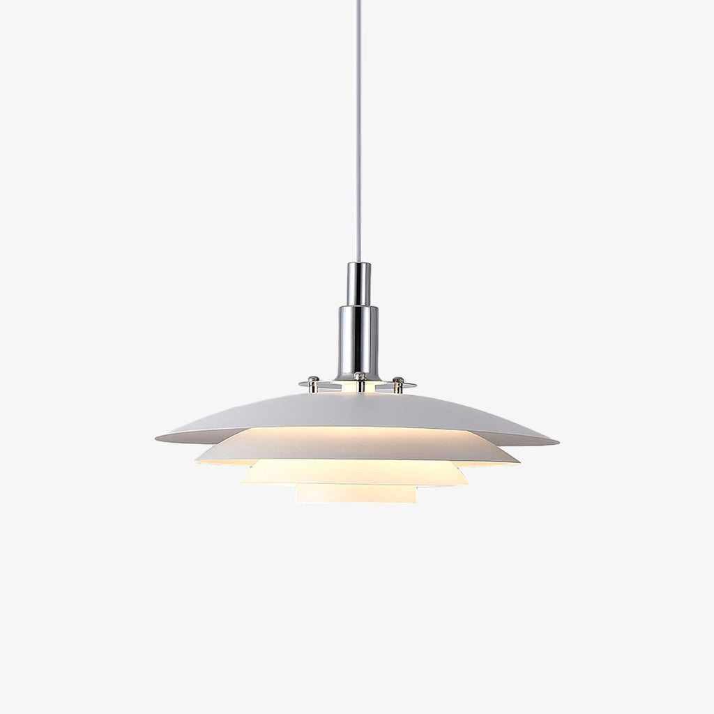 bretagne-pendant-light-anzaz--34