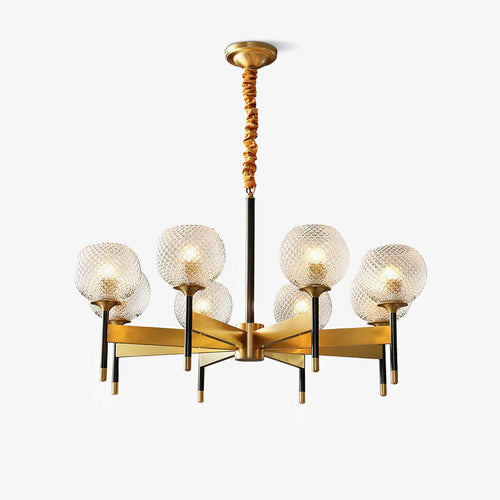 breton-chandelier-anzaz-Brass-1