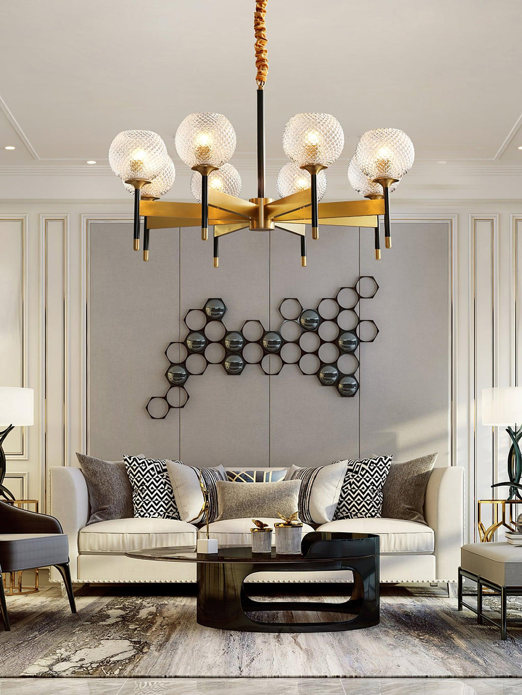 breton-chandelier-anzaz--11