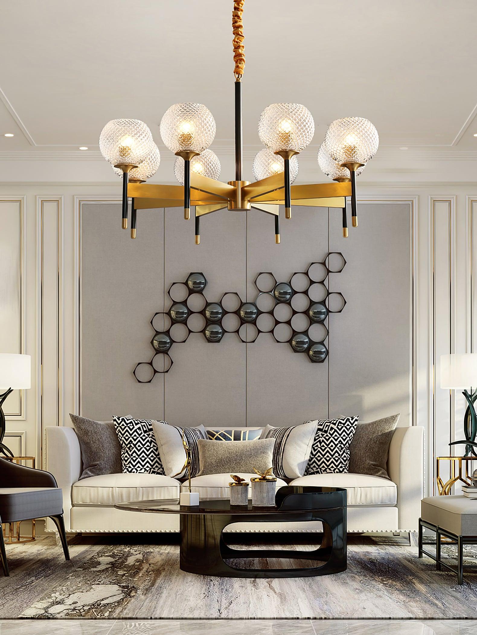 breton-chandelier-anzaz--11