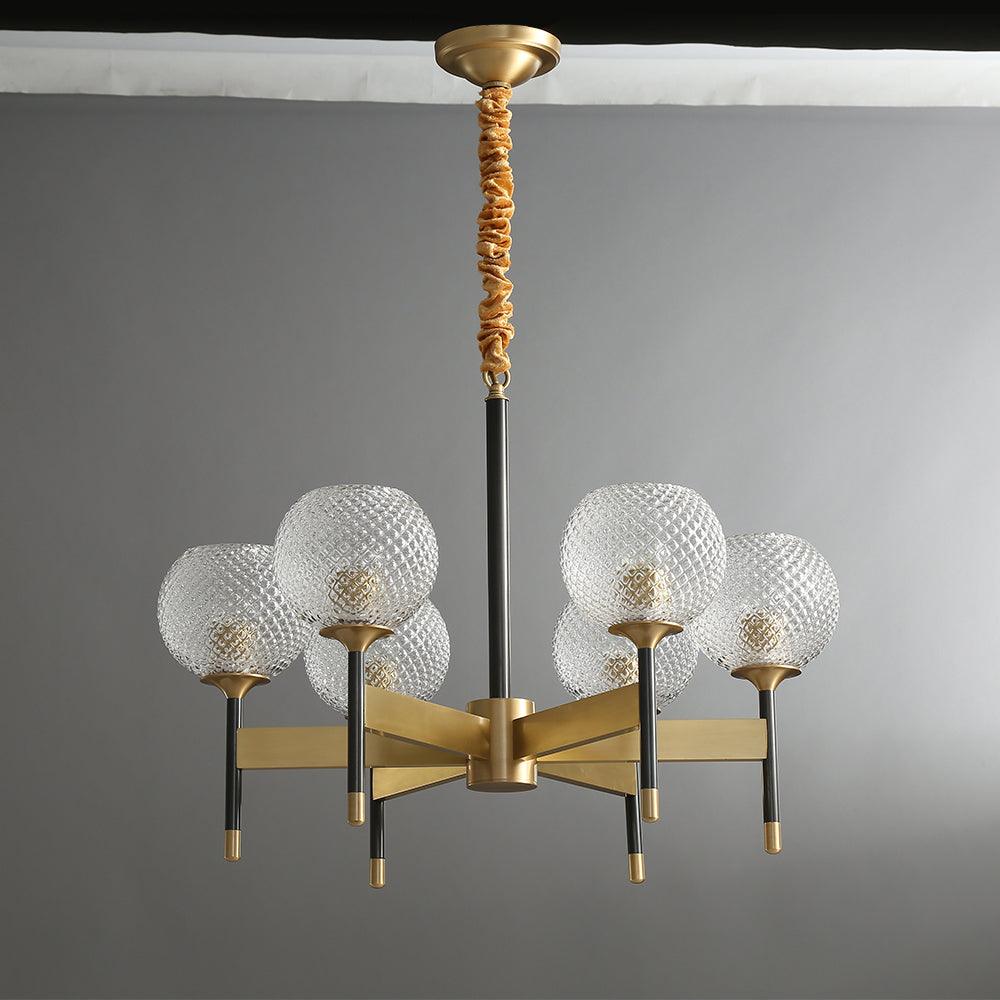 breton-chandelier-anzaz--12