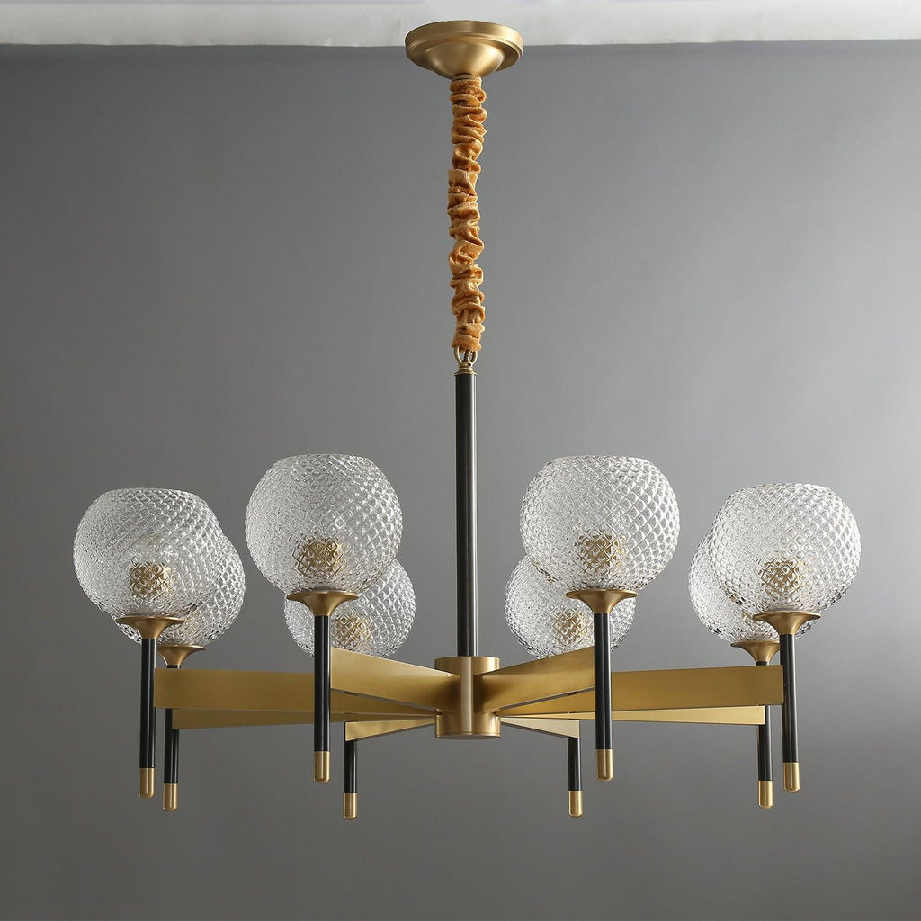 breton-chandelier-anzaz--13