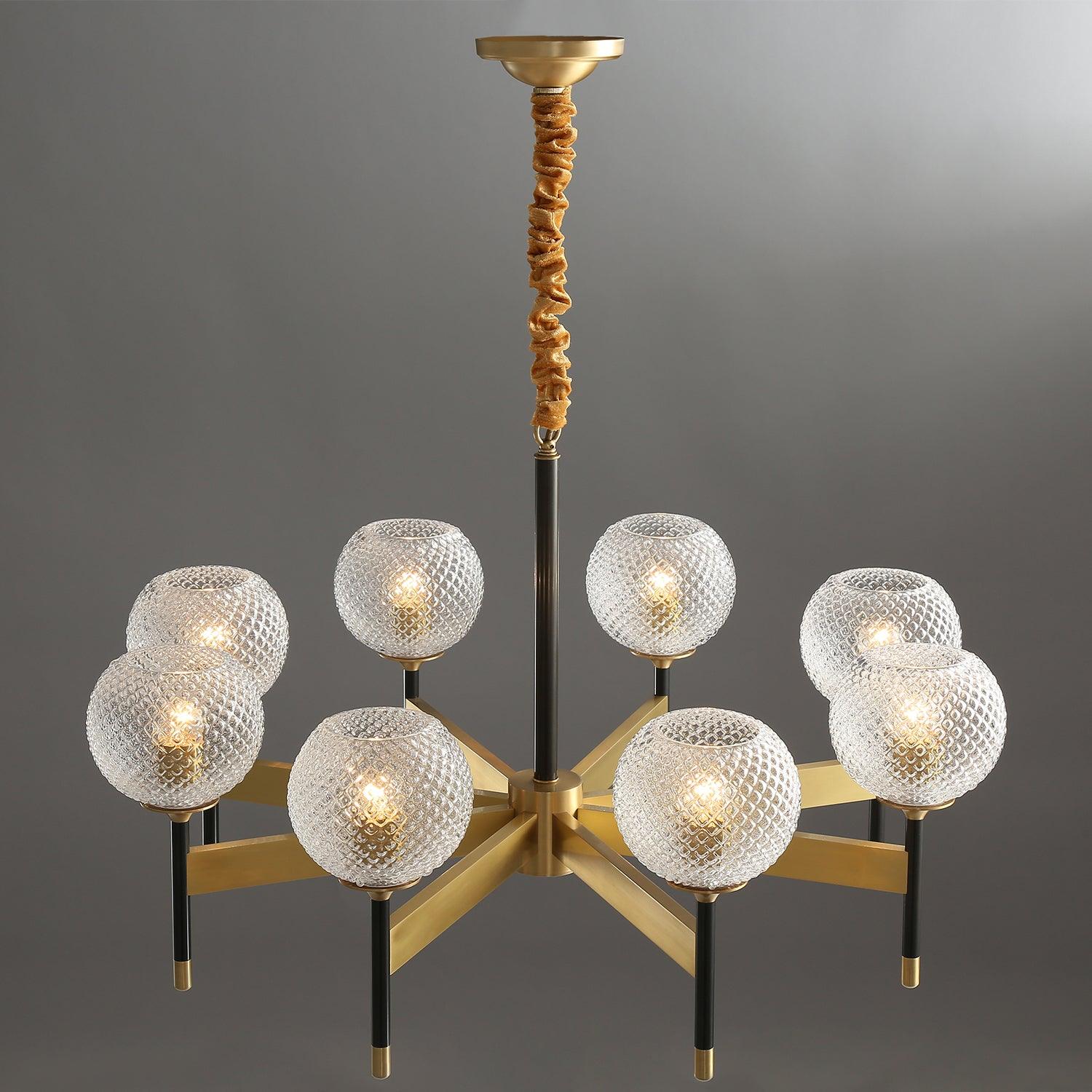 breton-chandelier-anzaz--14