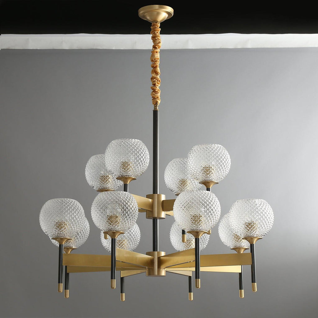 breton-chandelier-anzaz--15