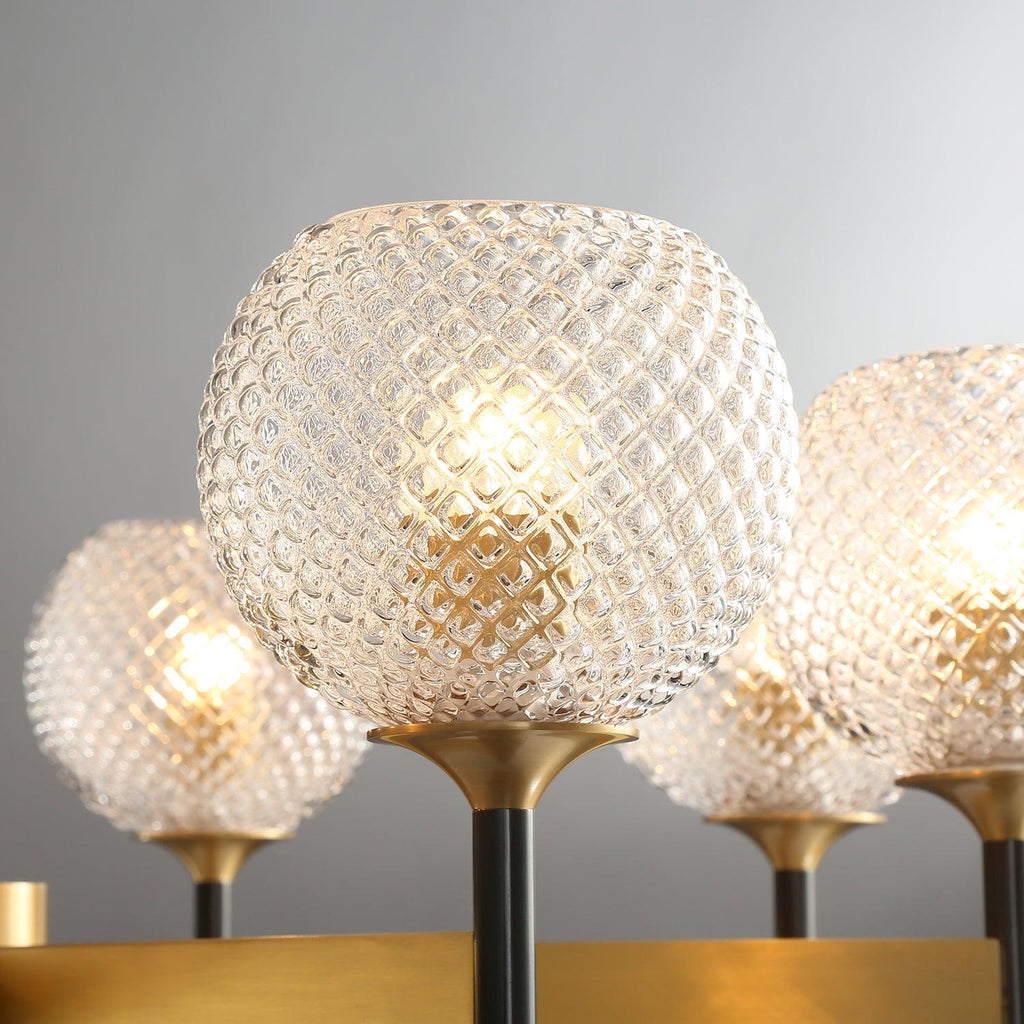breton-chandelier-anzaz--16