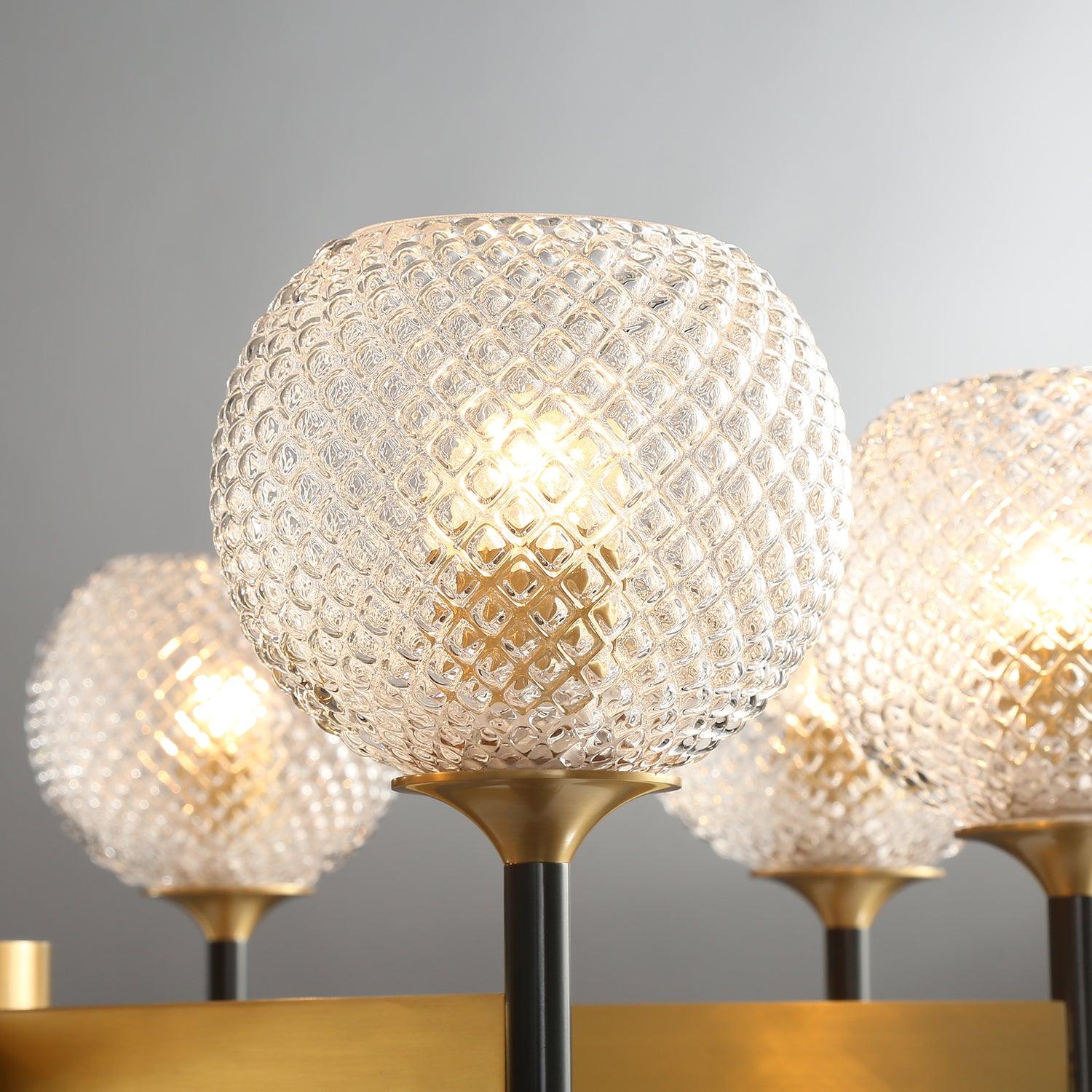 breton-chandelier-anzaz--16
