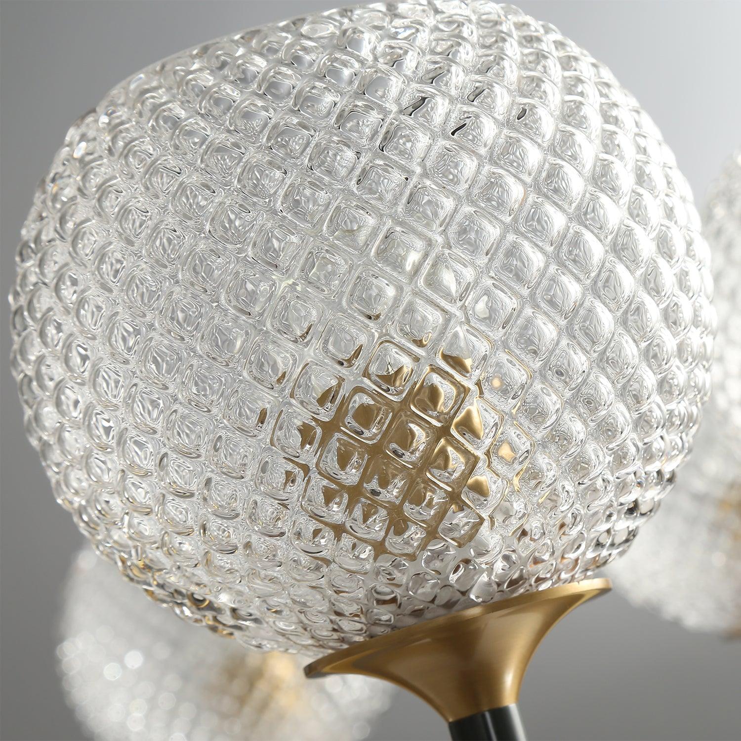 breton-chandelier-anzaz--17