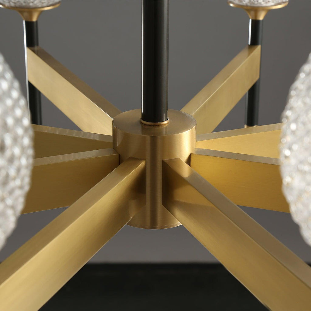 breton-chandelier-anzaz--18