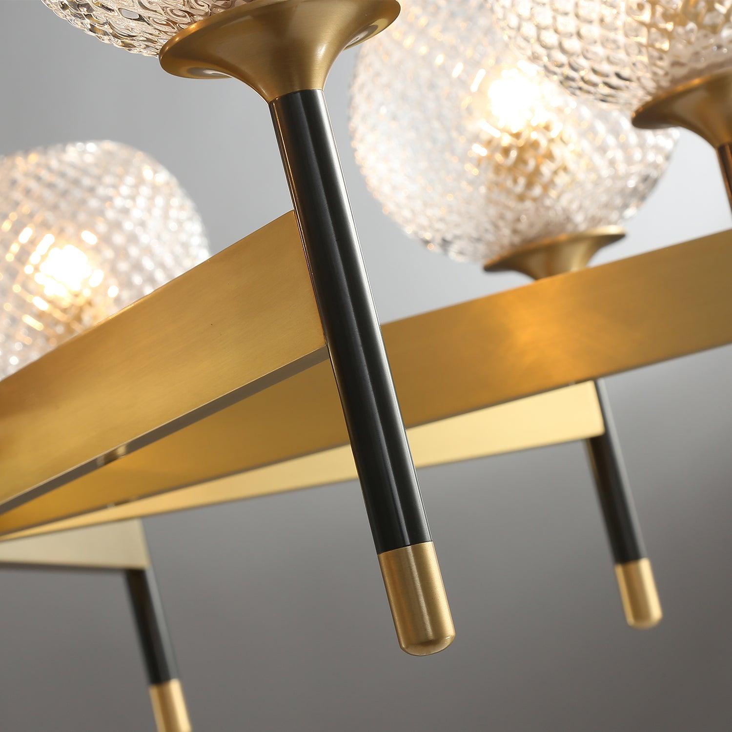 breton-chandelier-anzaz--19