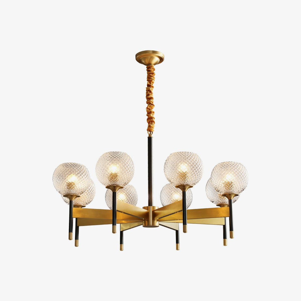 breton-chandelier-anzaz--6