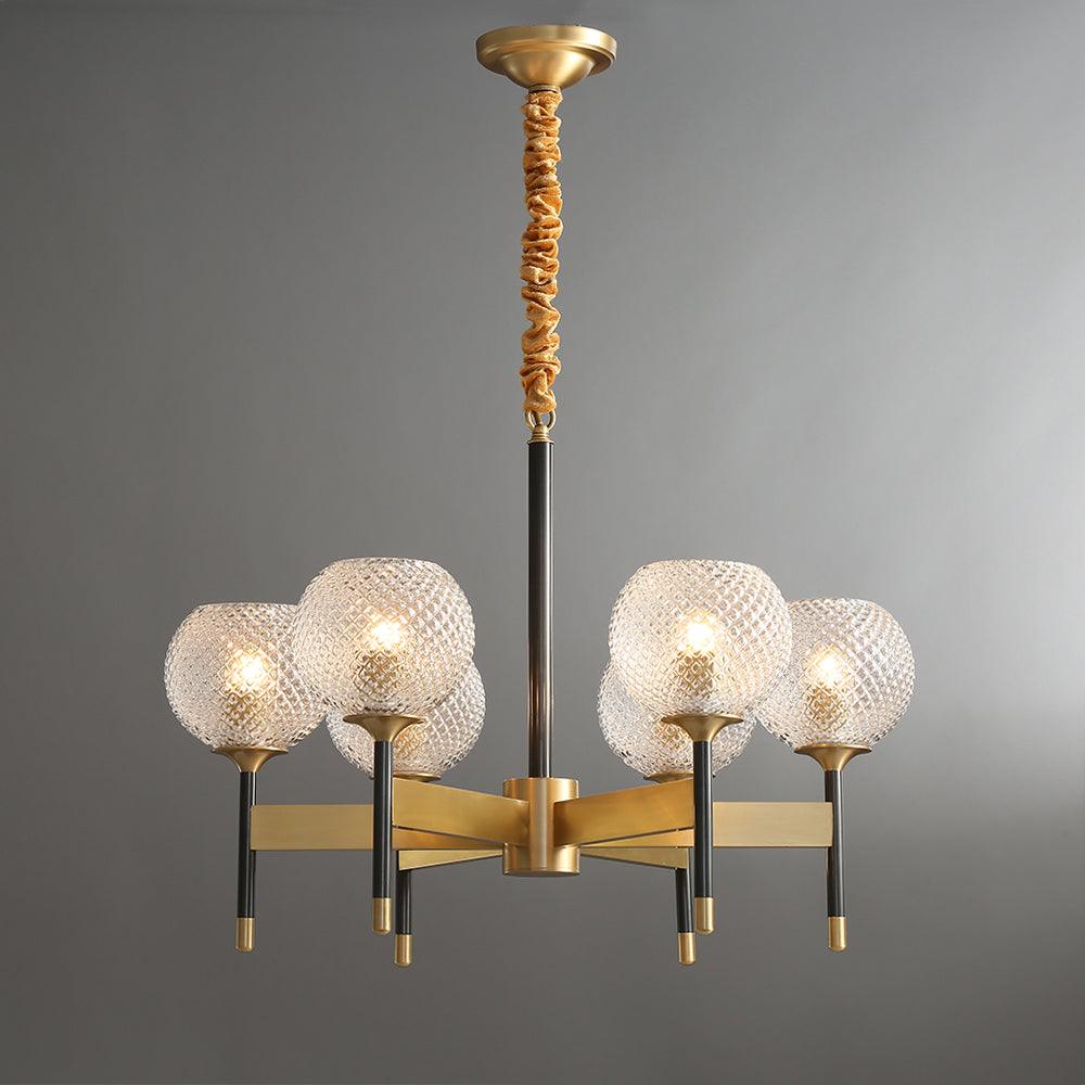 breton-chandelier-anzaz-Brass-3