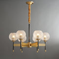 breton-chandelier-anzaz-Brass-3
