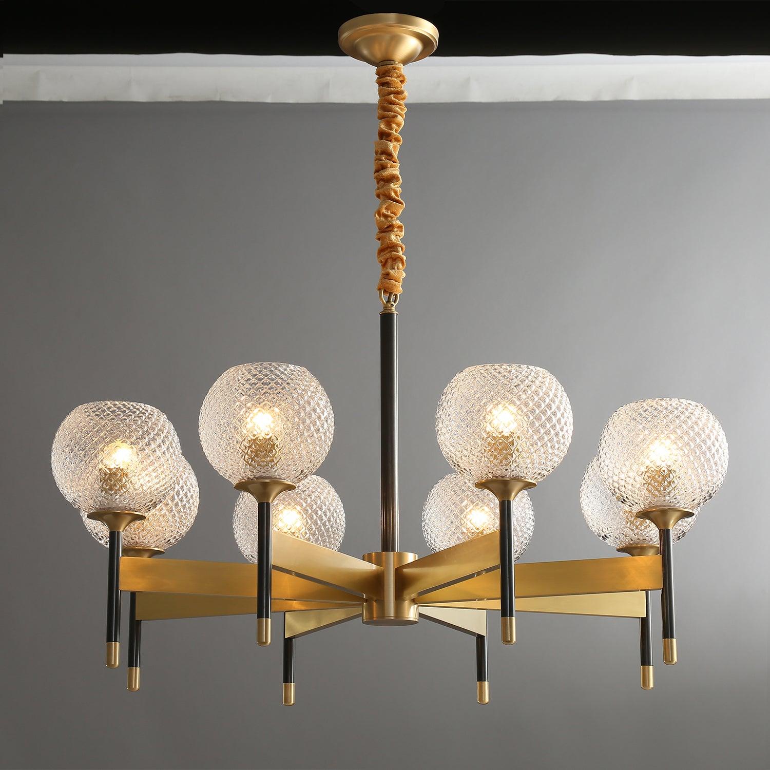 breton-chandelier-anzaz--4
