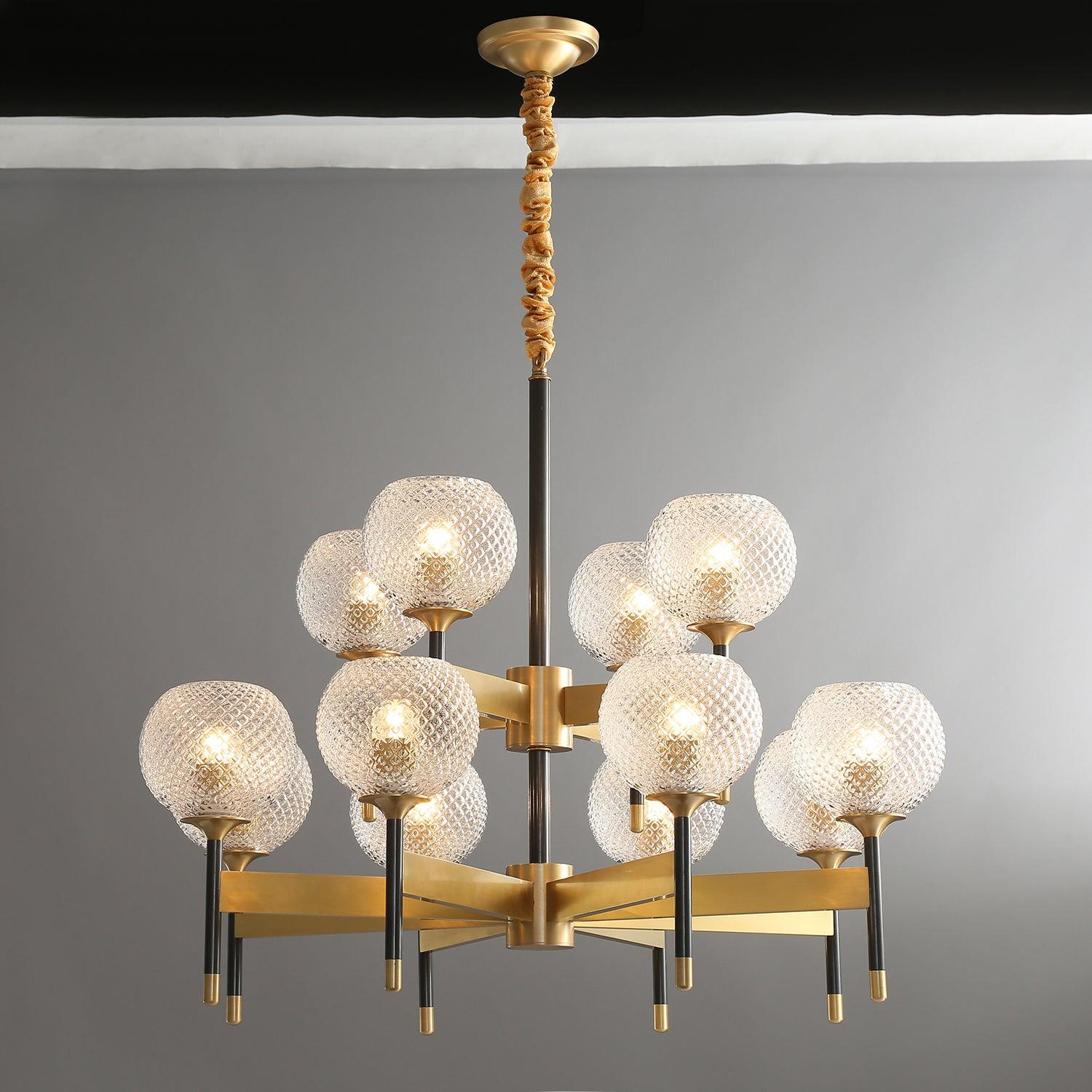 breton-chandelier-anzaz--5