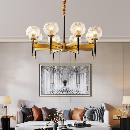 breton-chandelier-anzaz-Brass-2
