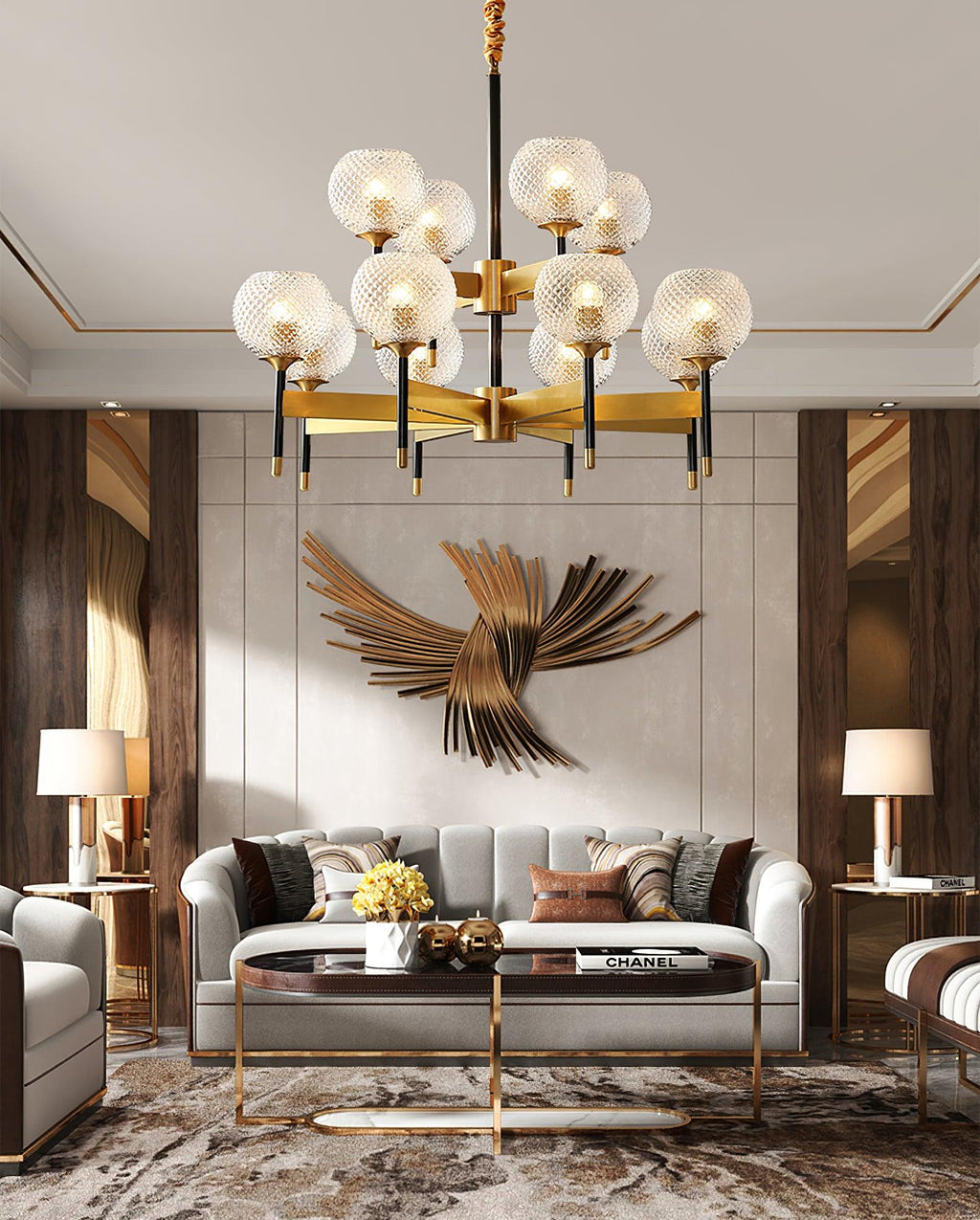 breton-chandelier-anzaz--7