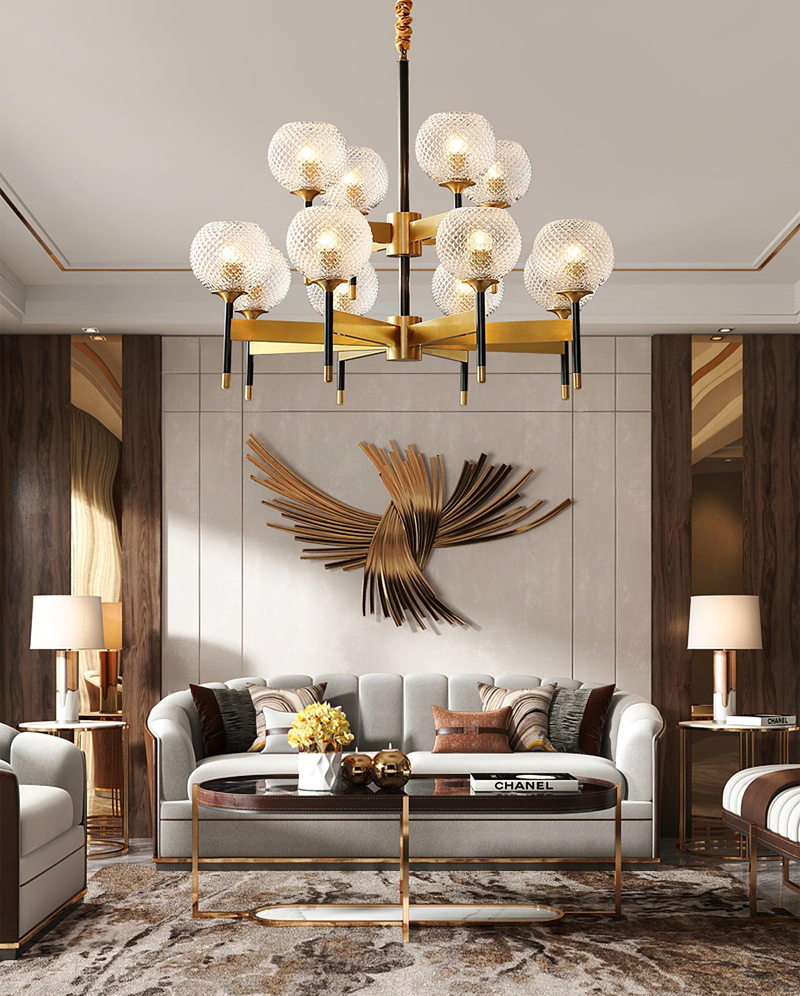 breton-chandelier-anzaz--7