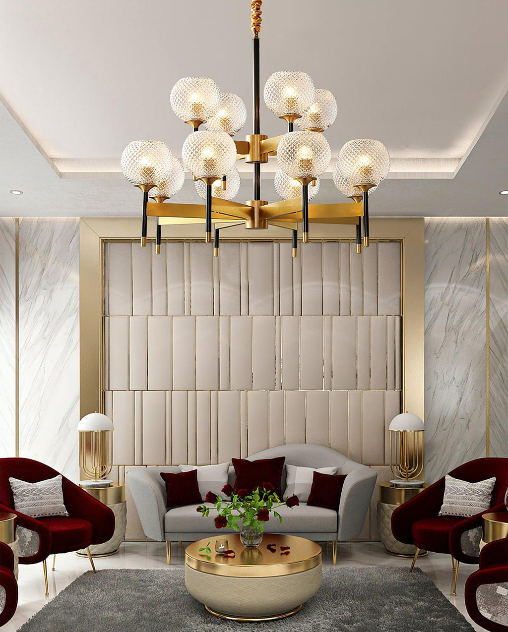 breton-chandelier-anzaz--8