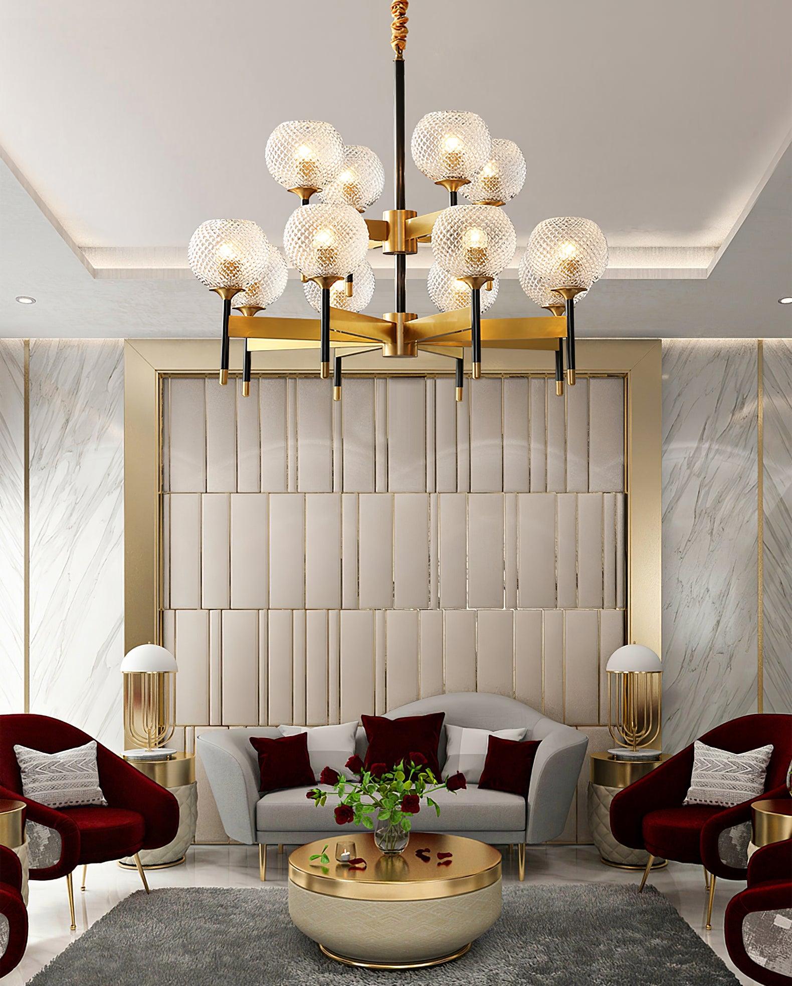 breton-chandelier-anzaz--8