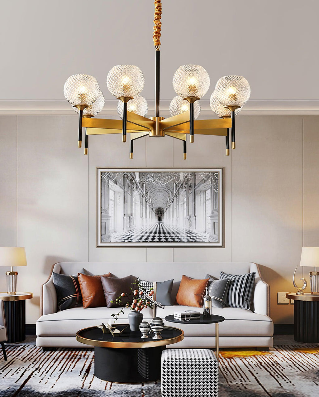 breton-chandelier-anzaz--9