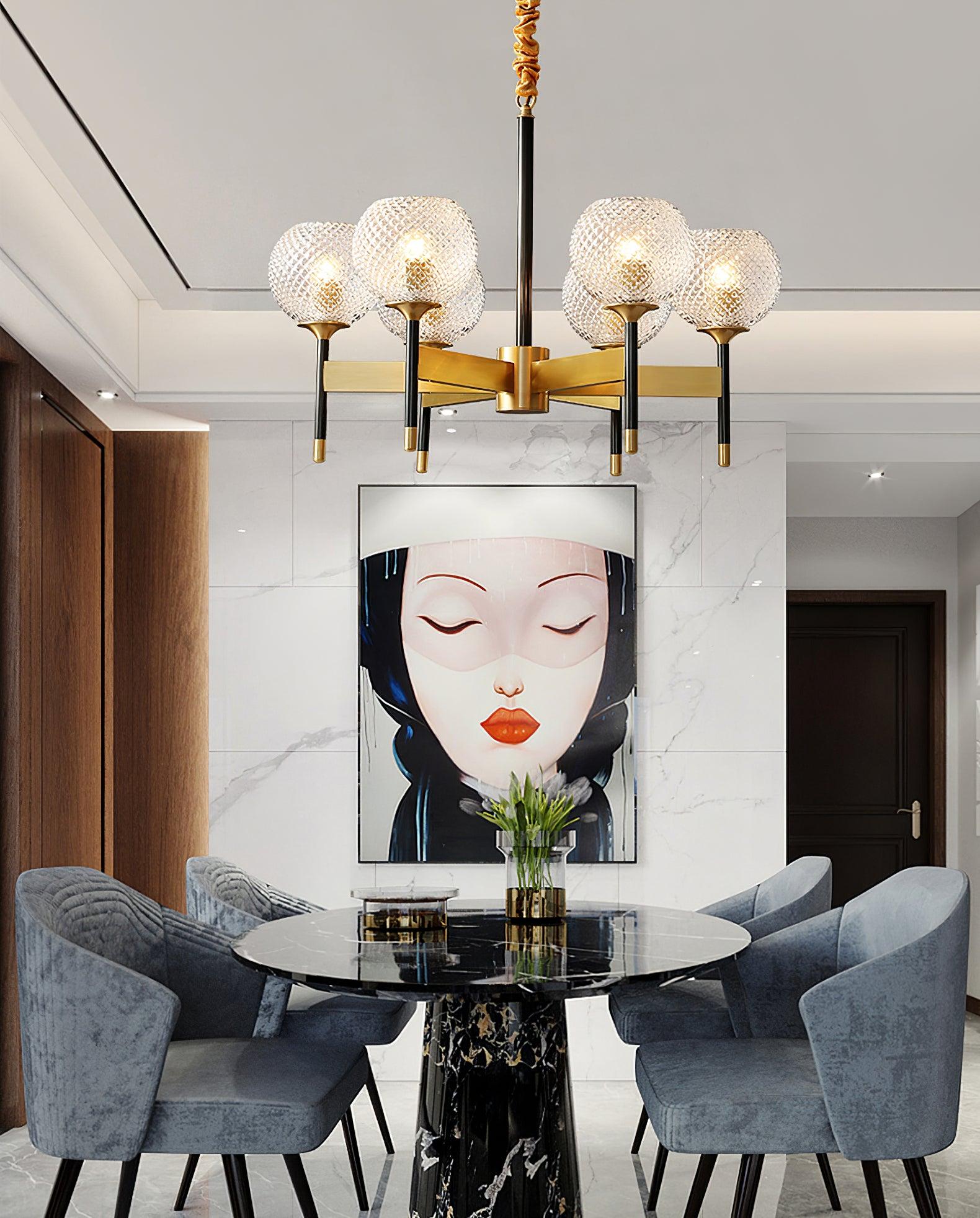 breton-chandelier-anzaz--10