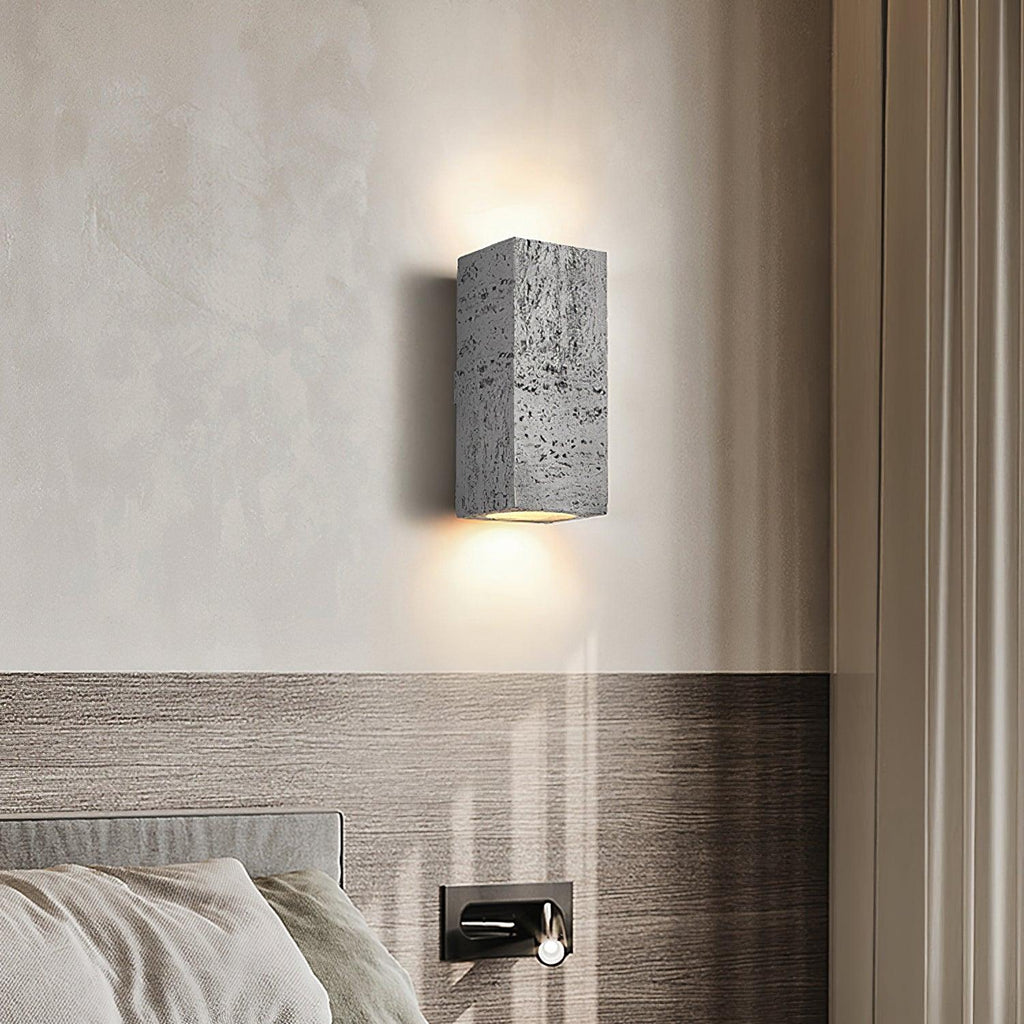 bricks-wall-lamp-anzaz-White-2
