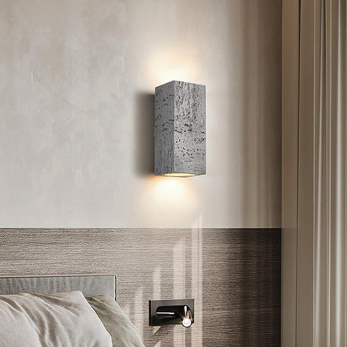 bricks-wall-lamp-anzaz-White-2