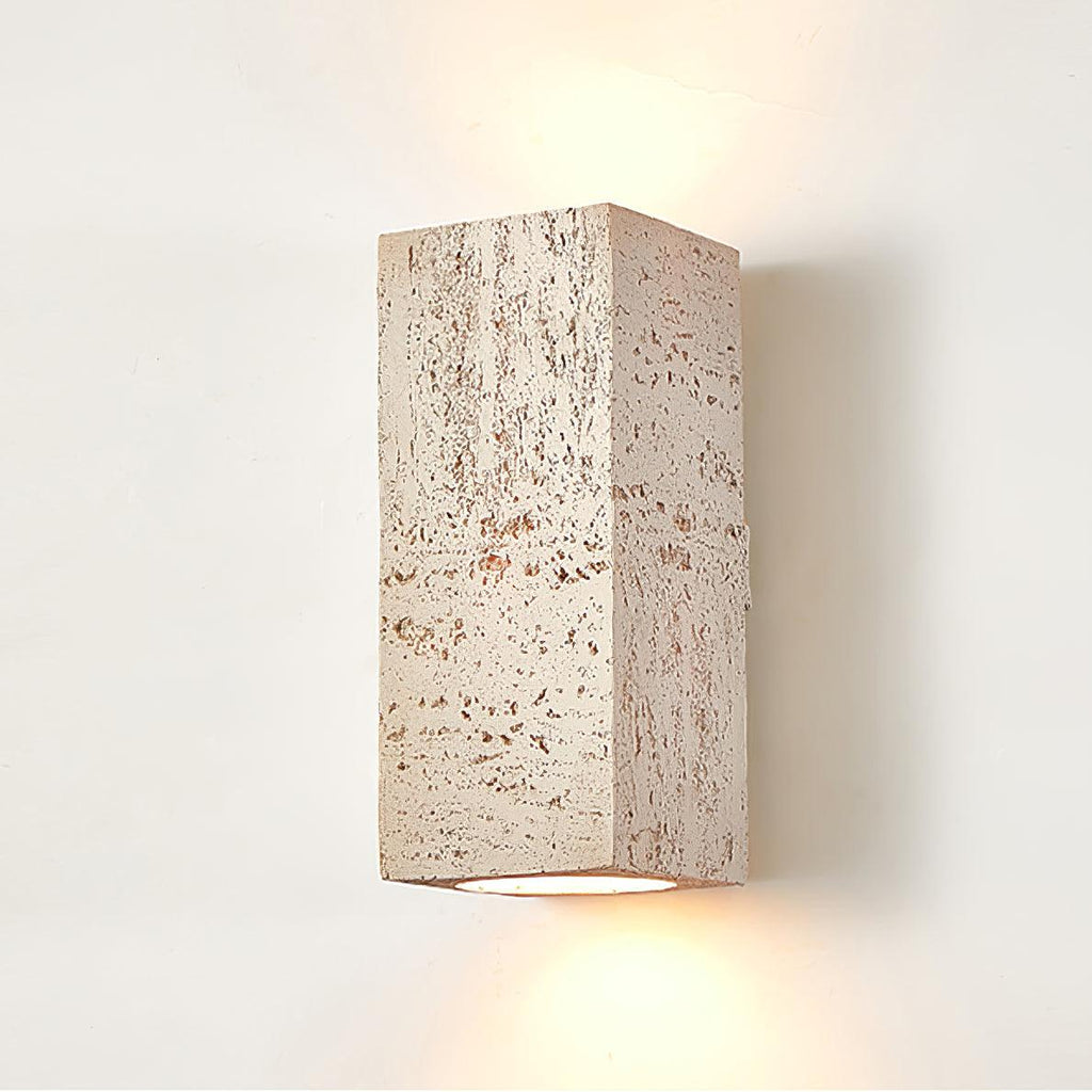 bricks-wall-lamp-anzaz--10