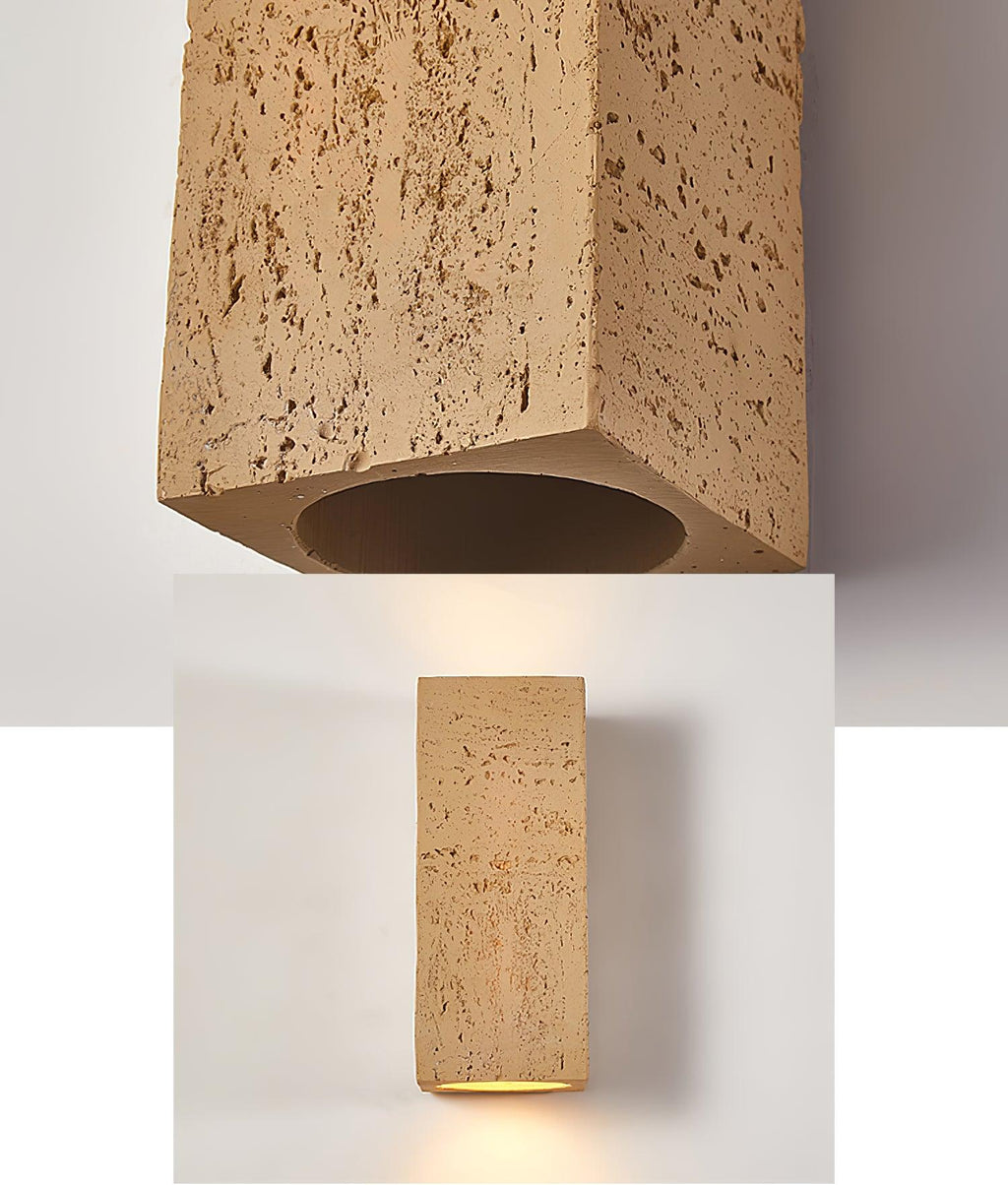 bricks-wall-lamp-anzaz--14
