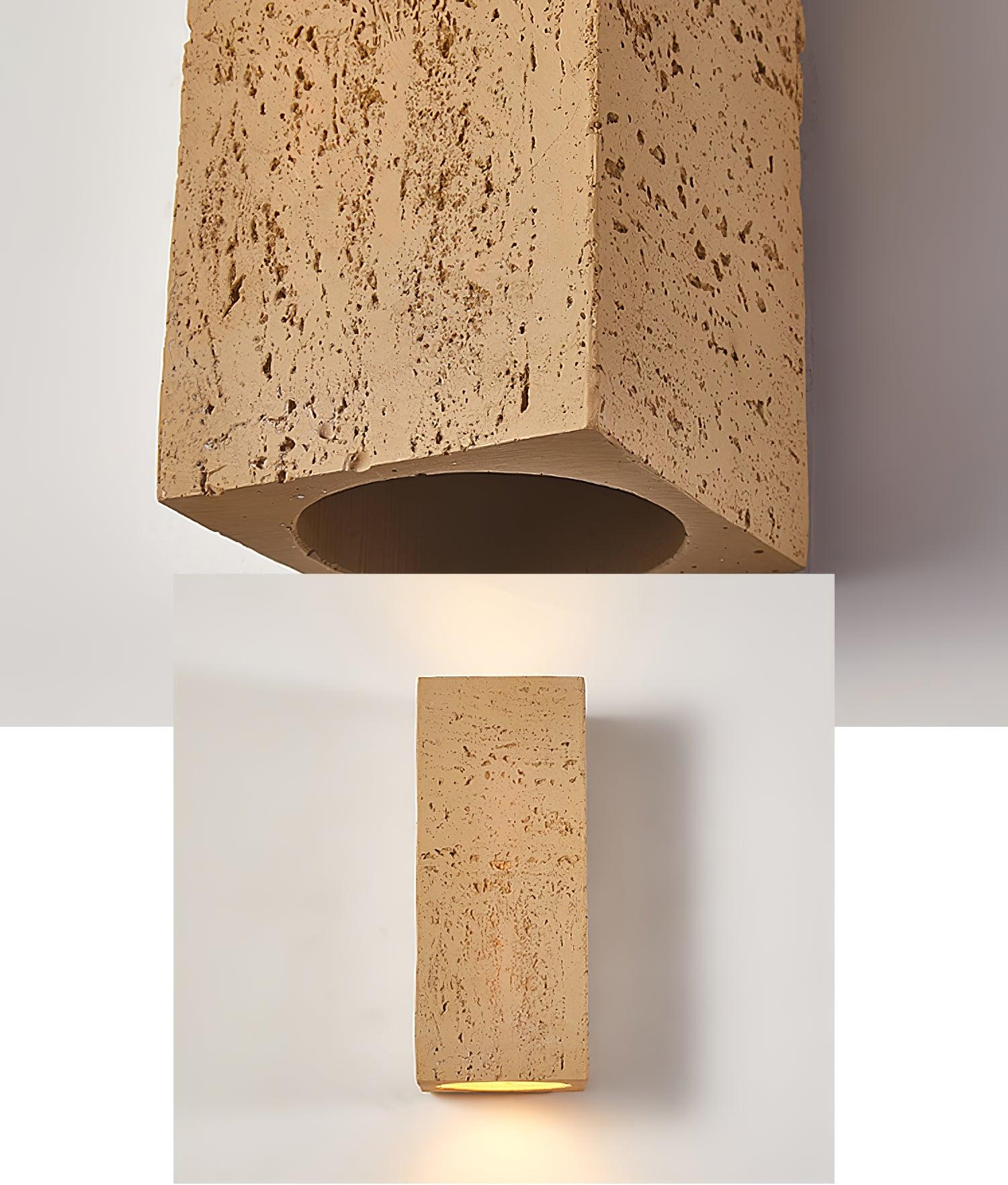 bricks-wall-lamp-anzaz--14