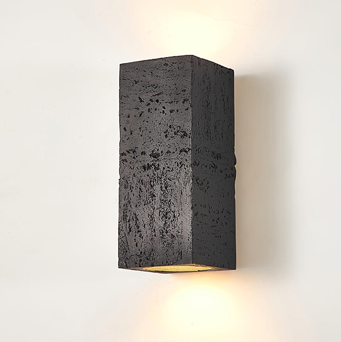 bricks-wall-lamp-anzaz--11