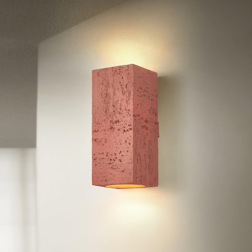 bricks-wall-lamp-anzaz--18