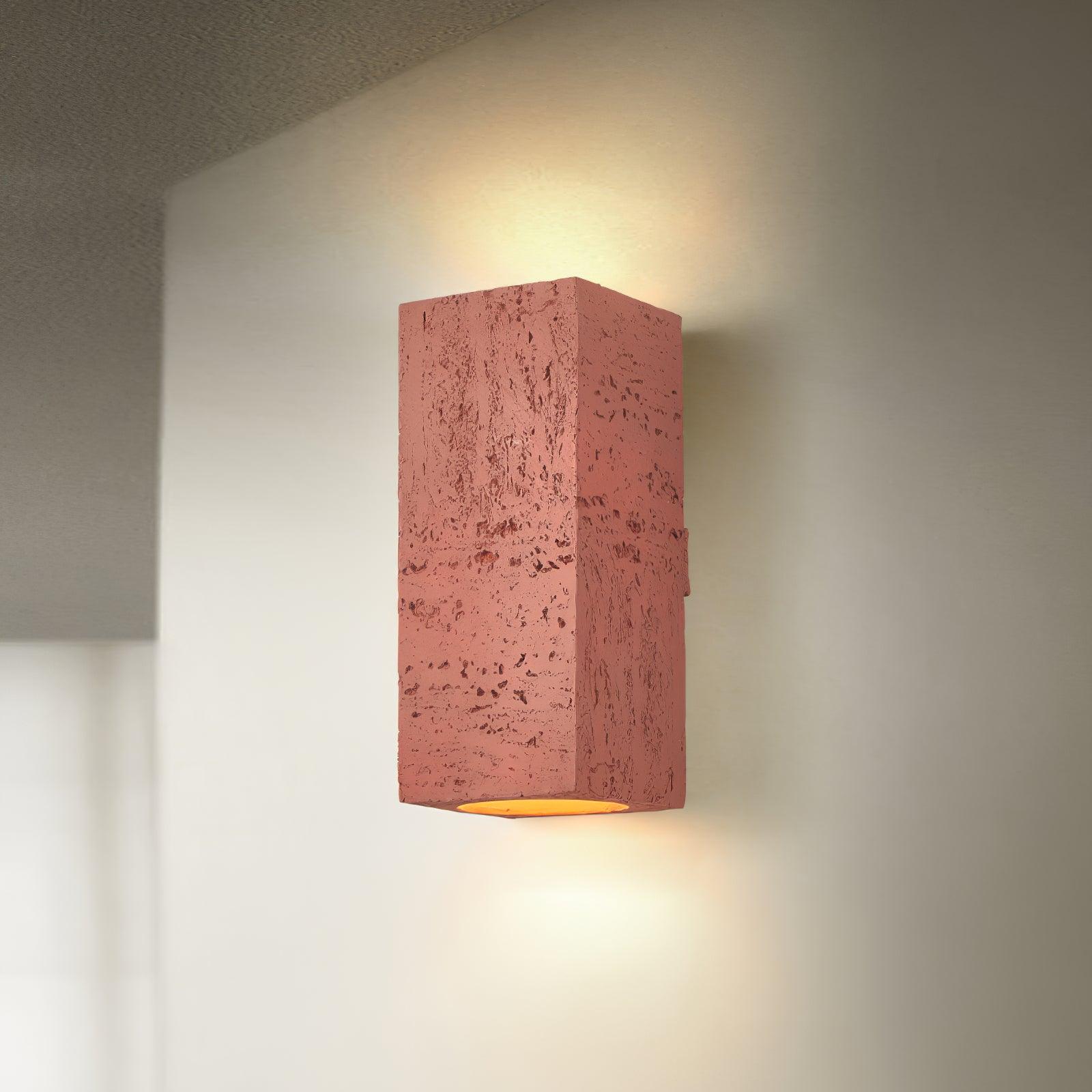 bricks-wall-lamp-anzaz--18