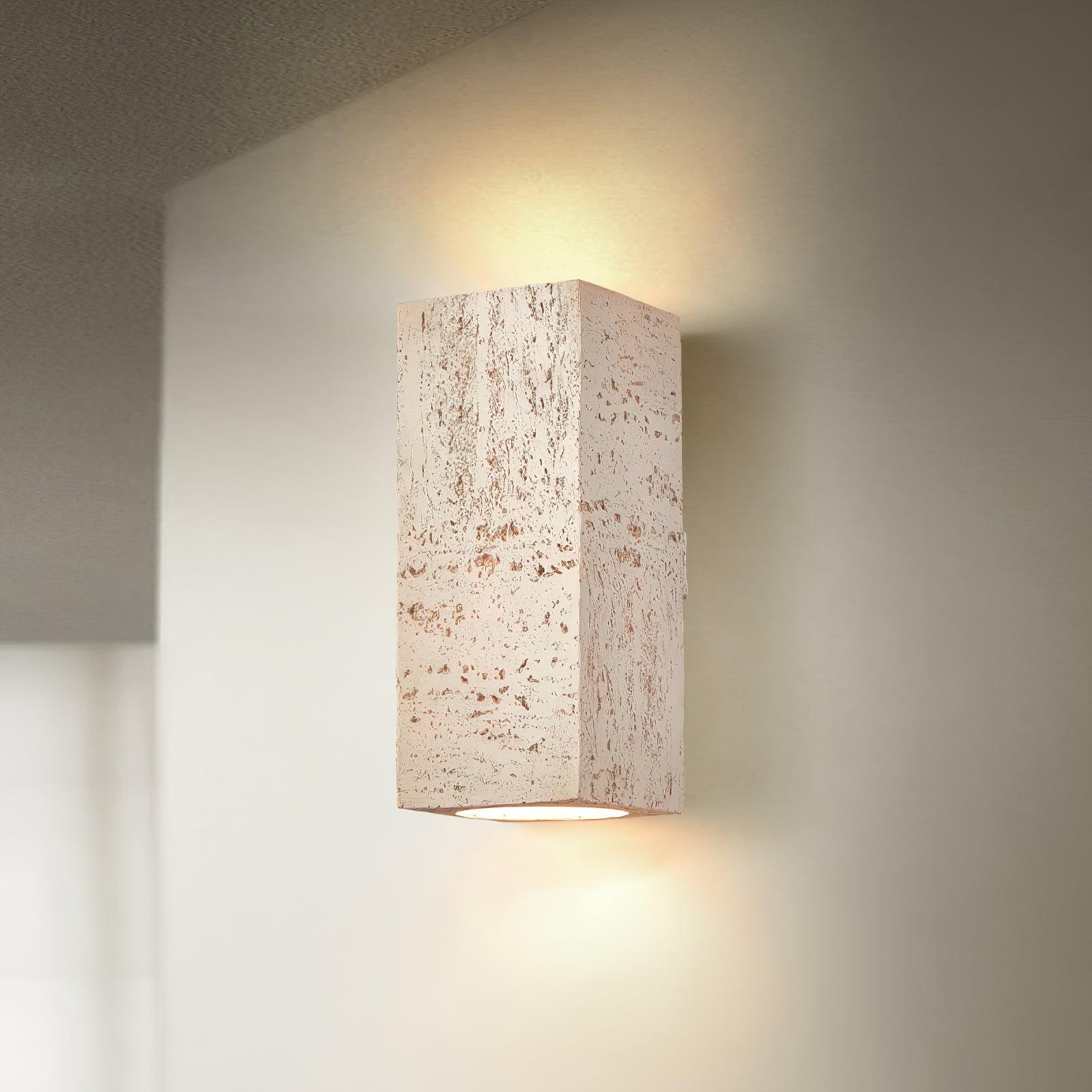 bricks-wall-lamp-anzaz--19