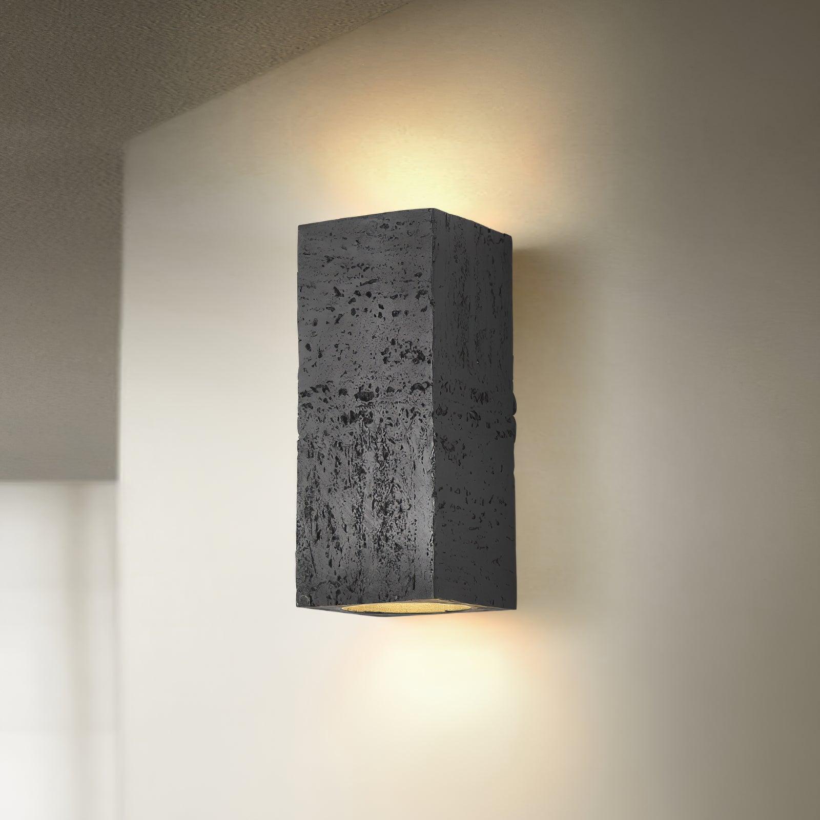 bricks-wall-lamp-anzaz--20