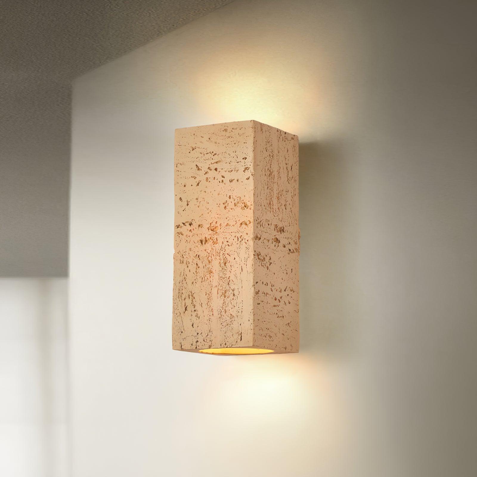 bricks-wall-lamp-anzaz--21