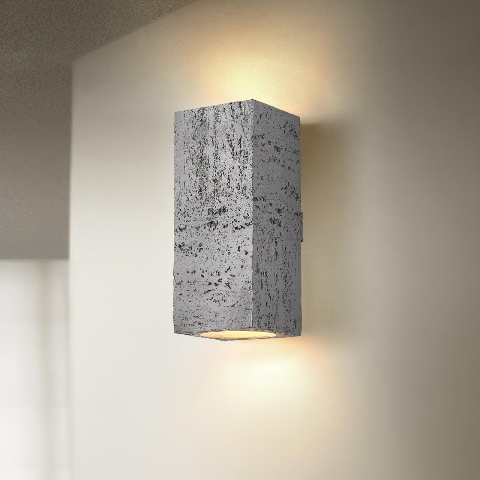 bricks-wall-lamp-anzaz--22