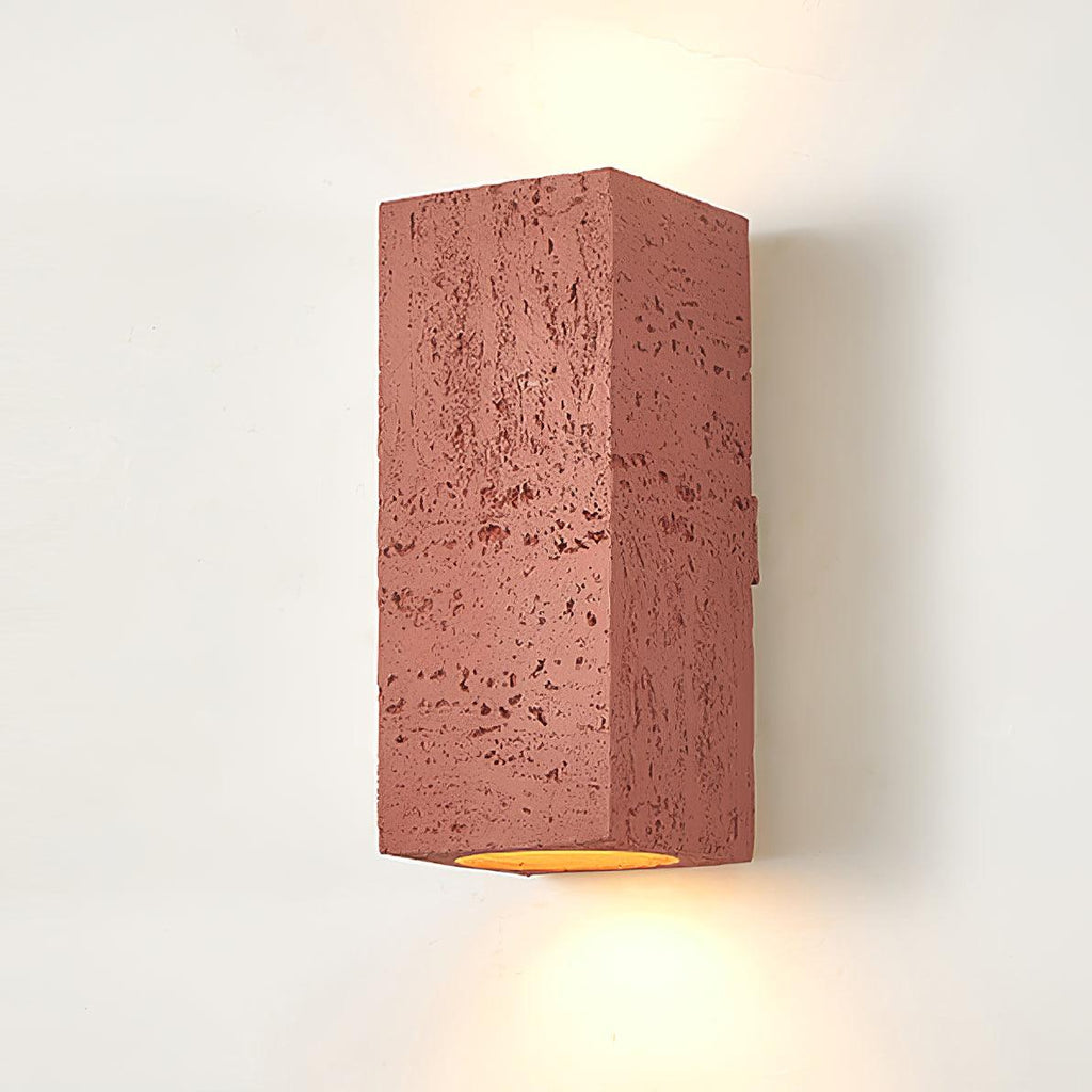 bricks-wall-lamp-anzaz--12