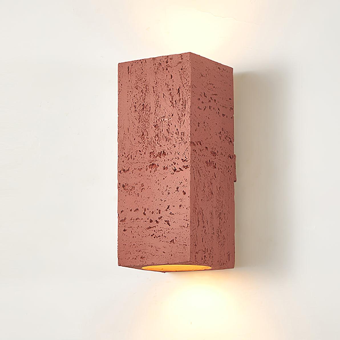 bricks-wall-lamp-anzaz--12